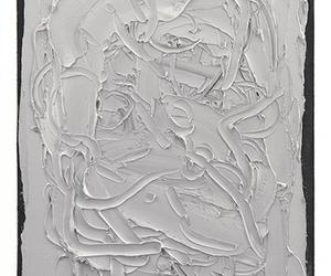 Liat Yossifor in fabrik