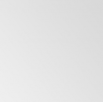 Team - John Banovich