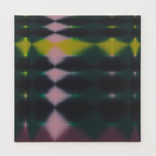 PENUMBRA AND SHADOW - Exposiciones - GALERÍA RGR