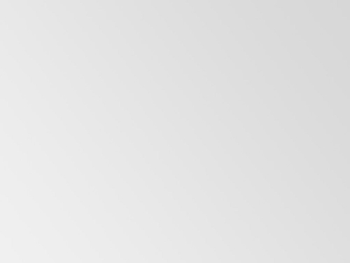 Kenzo Japanese Kaiseki Restaurant Napa Valley