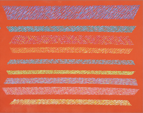 Moeller Fine Art Advisory (JC Temp) - Viewing Room - Moeller Fine Art