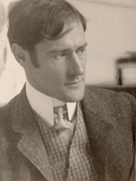 Lyonel Feininger: An American in Paris - Viewing Room - Moeller Fine Art