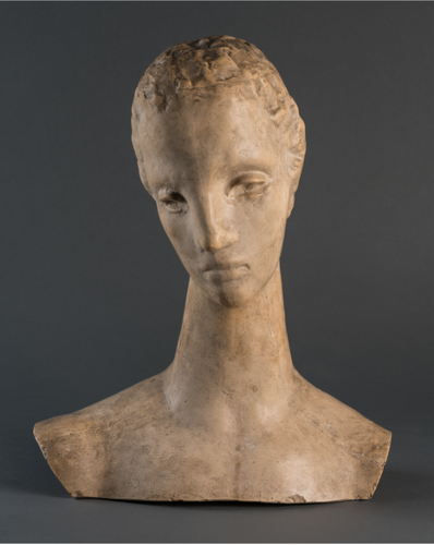 Moeller Fine Art Advisory (JC Temp) - Viewing Room - Moeller Fine Art