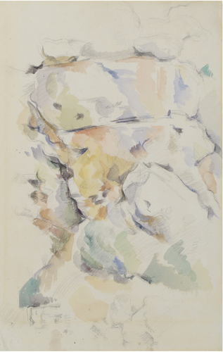 Moeller Fine Art Advisory (JC Temp) - Viewing Room - Moeller Fine Art