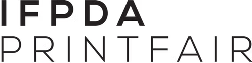 IFPDA Print Fair