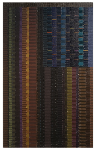 JUNE EDMONDS - Projects - Luis De Jesus Los Angeles