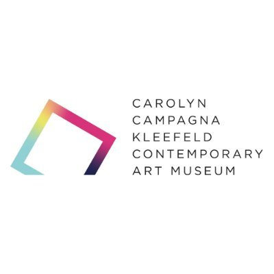 CAROLYN CAMPAGNA KLEEFELD CONTEMPORARY ART MUSEUM ACQUIRES JUNE EDMONDS' "SILENCE"