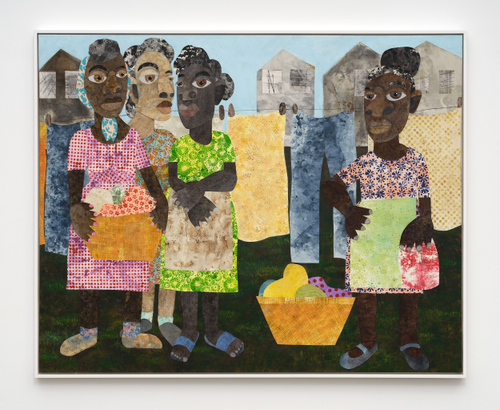 EVITA TEZENO - Projects - Luis De Jesus Los Angeles