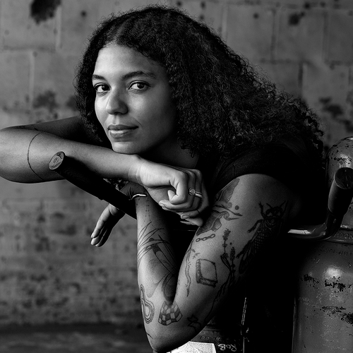 in relation to stillness - Viewing Room - Peter Blum Gallery, New York