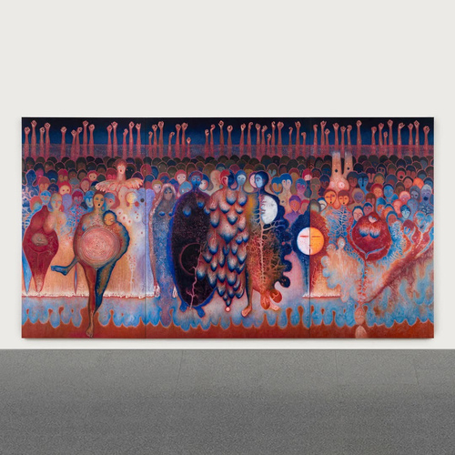 Il Giornale dell'Arte