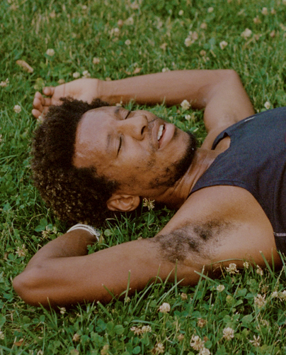 in relation to stillness - Viewing Room - Peter Blum Gallery, New York