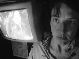 Image of Esther Klas