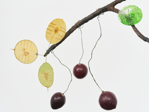 fair | art basel hong kong 2026