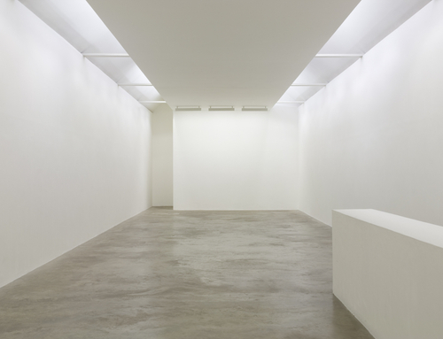 Easter Opening Hours