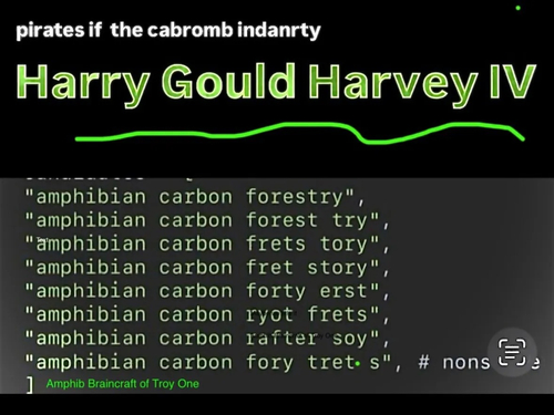 Direct to Market: New York’s March Shows, On and Offline