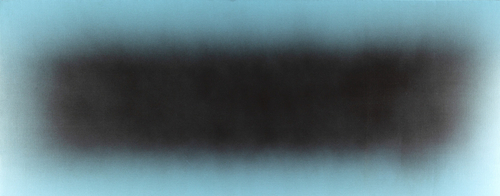 Out of Focus: Another Vision of Art