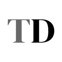 The World’s Most Innovative Developers, 2026