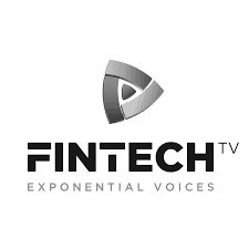 EV Charging, AI, and Green Studios: Transforming NYC with Wildflower