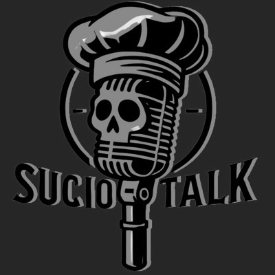 Succio Talk