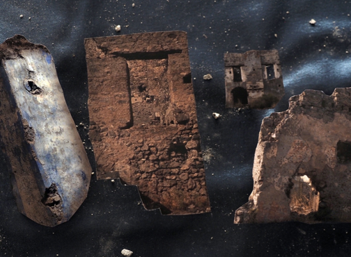 Hera Büyüktaşcıyan