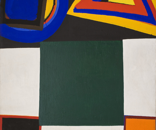 Museum of Contemporary Art San Diego