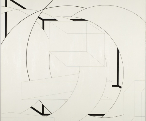 Cleveland Museum of Art