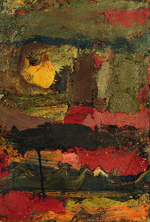 Samuel Dorsky Museum of Art, SUNY New Paltz