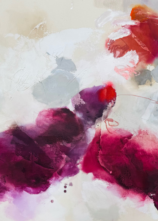 COLLAZO + HERRINGTON | In Conversation