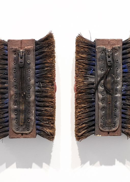 Mark Grote | This and That