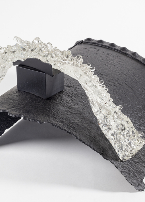 Gene Koss | Amongst the Vines