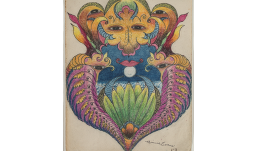 OAF 2026 Talks and Performances