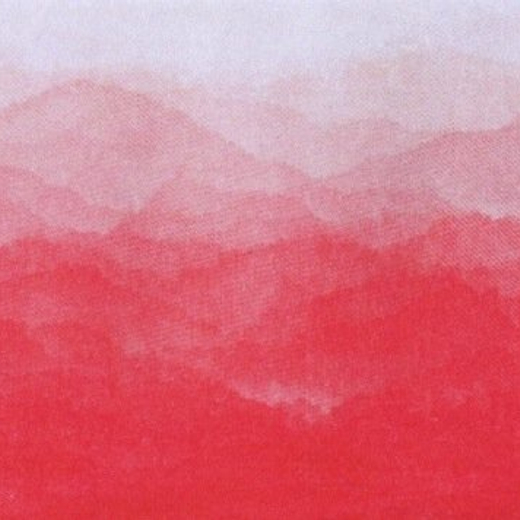 ARTGENÈVE 2014: MINJUNG KIM