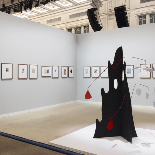 INDEPENDENT 20TH CENTURY 2025