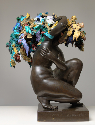 Glenn Brown, Let me ferry you out to sea To see who you could have been When the time comes...