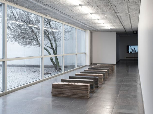 Hera Büyüktaşcıyan