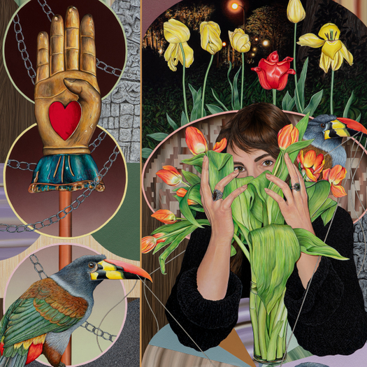 Christian Ruiz Berman