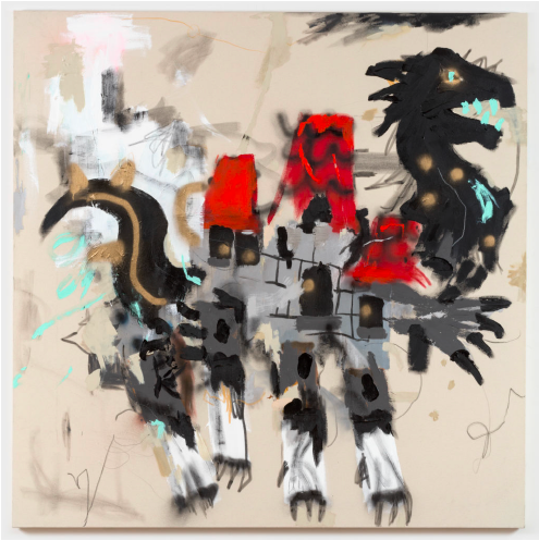 Looking for Fresh Talent? Here Are 7 Rising-Star Artists to Seek Out at Armory Week 2020 in New York