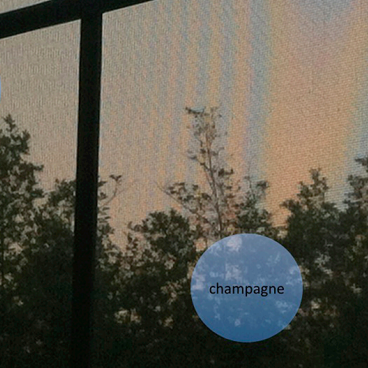 Artist Flips the Conventional “Benefit Gala” on Its Head