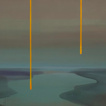 The 12 Unmissable Art Exhibitions of 2019