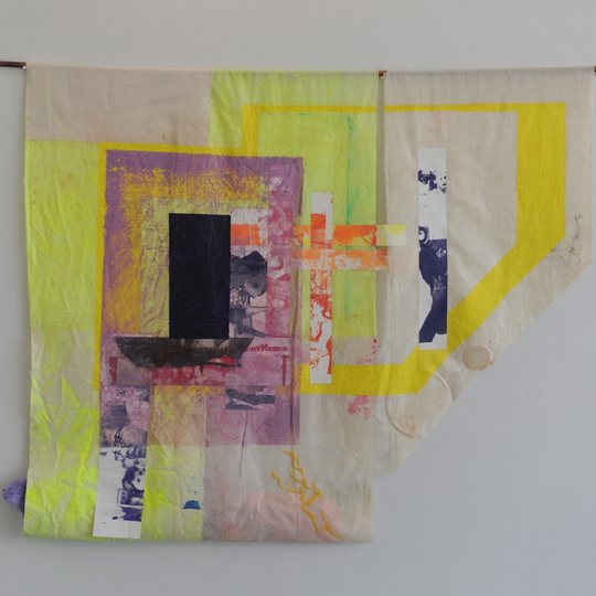 Using Abstraction as a Political Tool