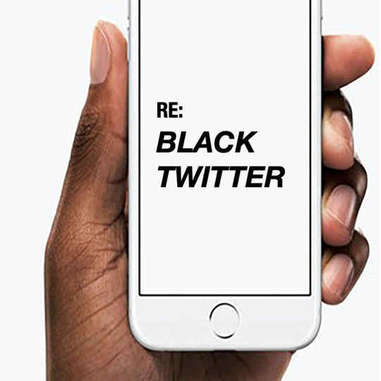 Cassandra Press Redefines the Way Black Critical Theory Is Taught