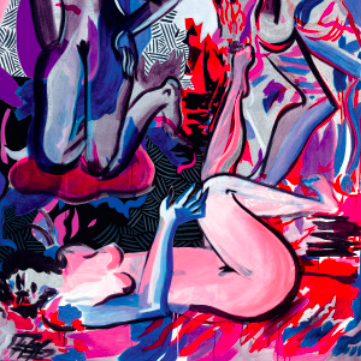 Masterpiece Selection