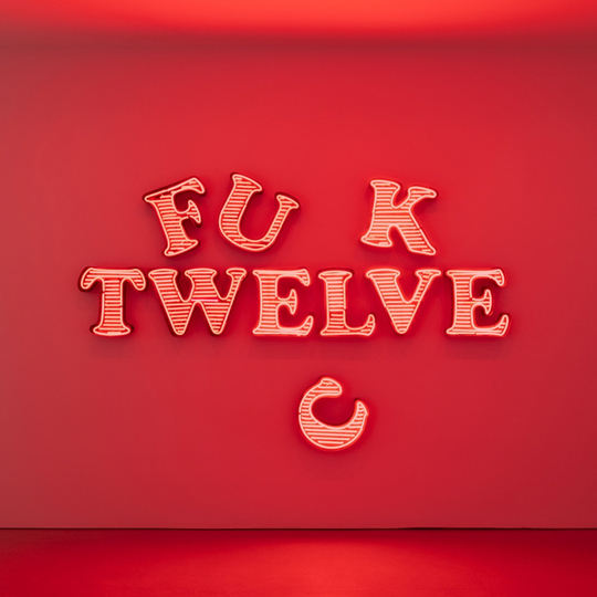 Awol Erizku is Creating a New Language