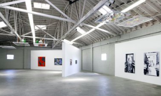 The Mediating Screen as Subject