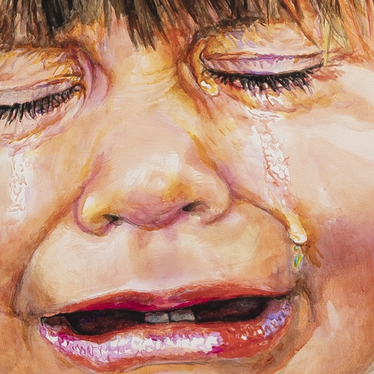 The Armory Show 2020: The Most Instagram-Friendly Artworks