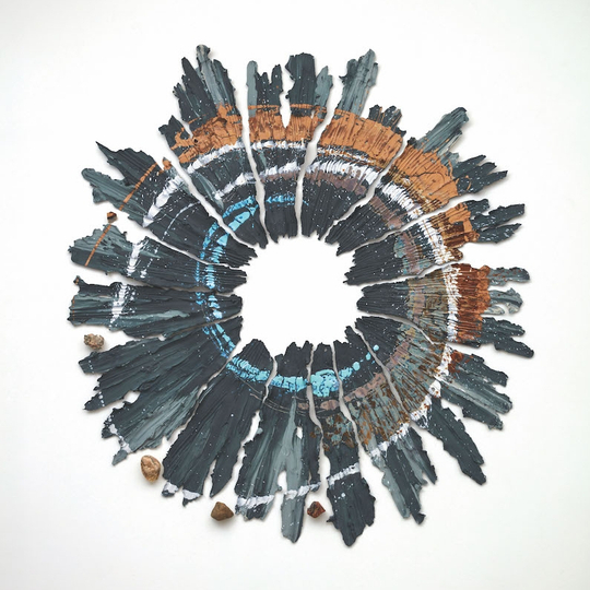 The Measure of All Things