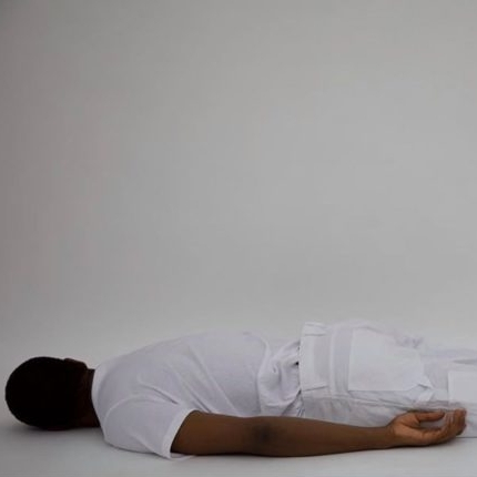 LA Weekly | Performance art pick: Kandis Williams at Blum and Poe