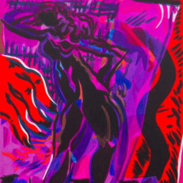 Art Basel Hong Kong – Our Favorite Works