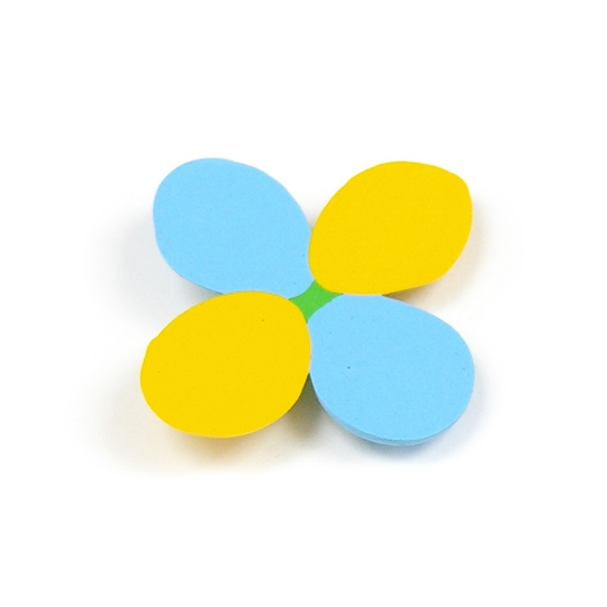 Sally Marsland, Untitled, 2002