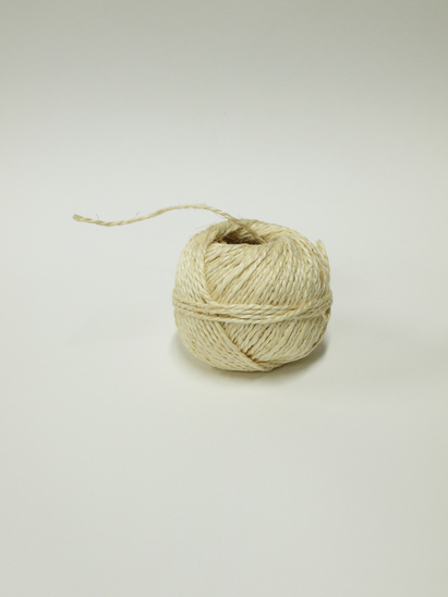 Hans Stofer II, String Theory 0, 2013